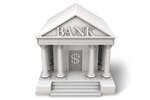 Platinum Bank закрыл все отделения в Киеве