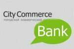 CityCommerce Bank повысил проценты на положительный остаток карточных денежных средств.